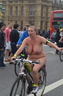 2015 wnbr London Ian Hollaway 047