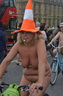2015 wnbr London Ian Hollaway 053