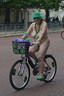 2015 wnbr London Ian Hollaway 061