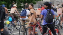 20150613 wnbr london Yendor 123 009