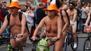 20150613 wnbr london Yendor 123 031