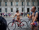 20150613 wnbr london dariusz69 033