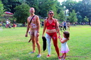 2016 Phily wnbr antwonewalters 0210