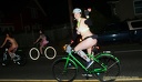 2016 portland wnbr antwonewalters 0748