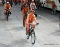 2016 london wnbr antwonewalters 0030