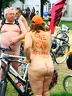 2016 wnbr Brighton Graham O Siodhachain 0408