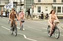 2016 wnbr Brighton faye kinnit 0170