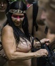 2016 wnbr London 5DII 0010