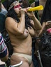 2016 wnbr London 5DII 0011