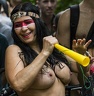 2016 wnbr London 5DII 0012