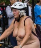 2016 wnbr London 5DII 0019