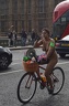 2016 wnbr London ianh3000 0038