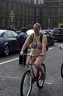 2016 wnbr London ianh3000 0069