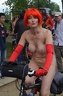 2016 wnbr London ianh3000 0098