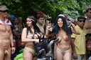 2016 wnbr London ursus bhalluk 0013