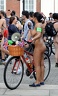 2016 wnbr London ursus bhalluk 0110