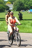 wnbr-brighton-2022 52146018108 o