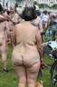 20220612 wnbr brighton steve 003