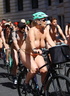 wnbr-london-2022 52142706437 o