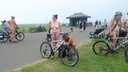2023 wnbr Brtighton divers 162