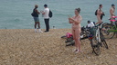 2023 wnbr Brtighton divers 187