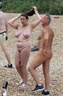 2023 wnbr Brtighton steve 005