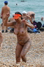 2023 wnbr Brtighton steve 008