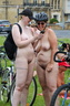 2023 wnbr Brtighton steve 014