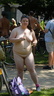 20250621 wnbr cyclonudista bruxelles 043