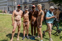 20250621 wnbr cyclonudista vandepontseele 055