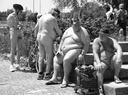 20250614 wnbr toronto alex virt 042