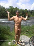 no limit nudism de 245