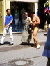 no limit nudism de 37