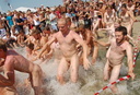 2010 roskilde naked run