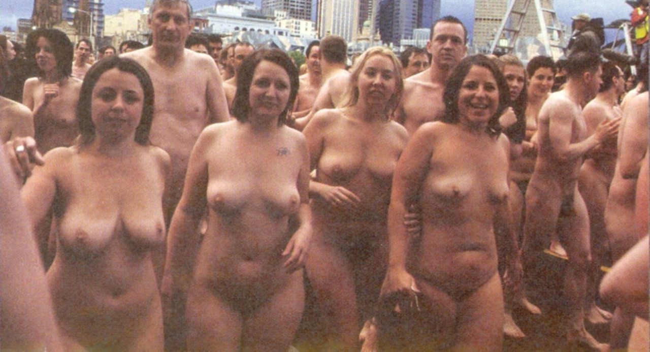 https://www.nudismlife.com/galleries/nudists_and_nude/Naturist_from_SaoPaulo/100382503544_1.jpg