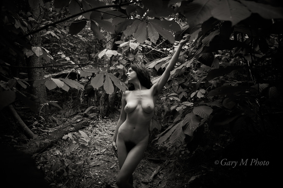 https://www.nudismlife.com/galleries/nudists_and_nude/Naturist_from_SaoPaulo/104957276424_kelseydylan_gary_m_photo_2012_way_down_yonder.jpg
