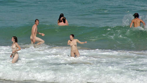 nudist adventures 52052478910 eroticschoolfree naked is comfortable naked is