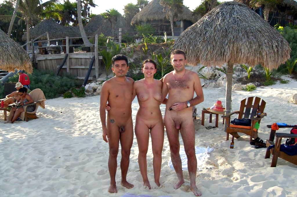 https://www.nudismlife.com/galleries/nudists_and_nude/nudist_cabana/nudist_cabana_1004.jpg