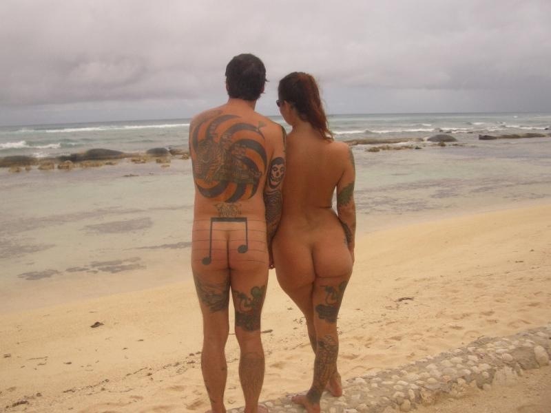 https://www.nudismlife.com/galleries/nudists_and_nude/nudist_cabana/nudist_cabana_131.jpg