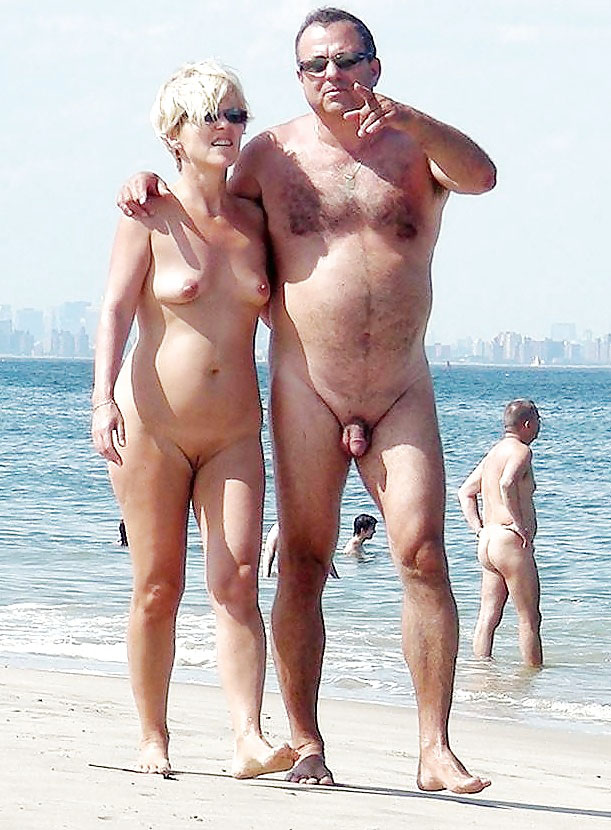 https://www.nudismlife.com/galleries/nudists_and_nude/nudists_couple/nudists_nude_naturists_couple_0497.jpg