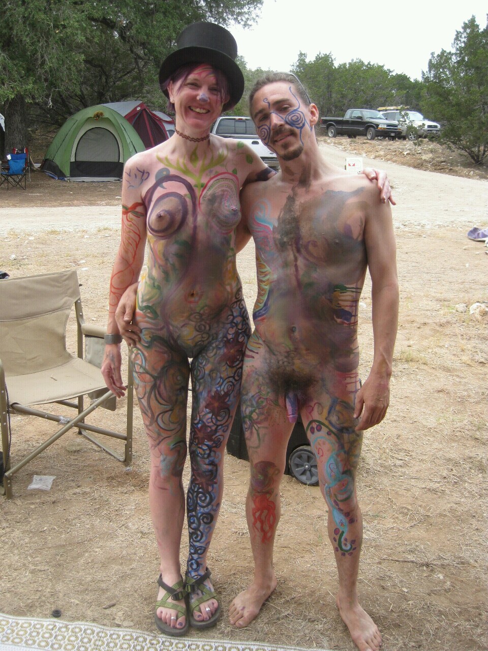 https://www.nudismlife.com/galleries/nudists_and_nude/nudists_couple/nudists_nude_naturists_couple_0551.jpg