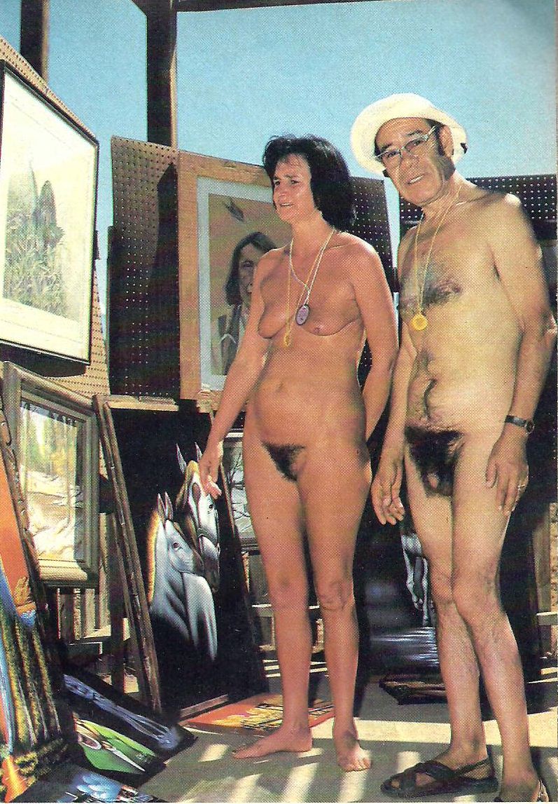 https://www.nudismlife.com/galleries/nudists_and_nude/nudists_couple/nudists_nude_naturists_couple_0604.jpg