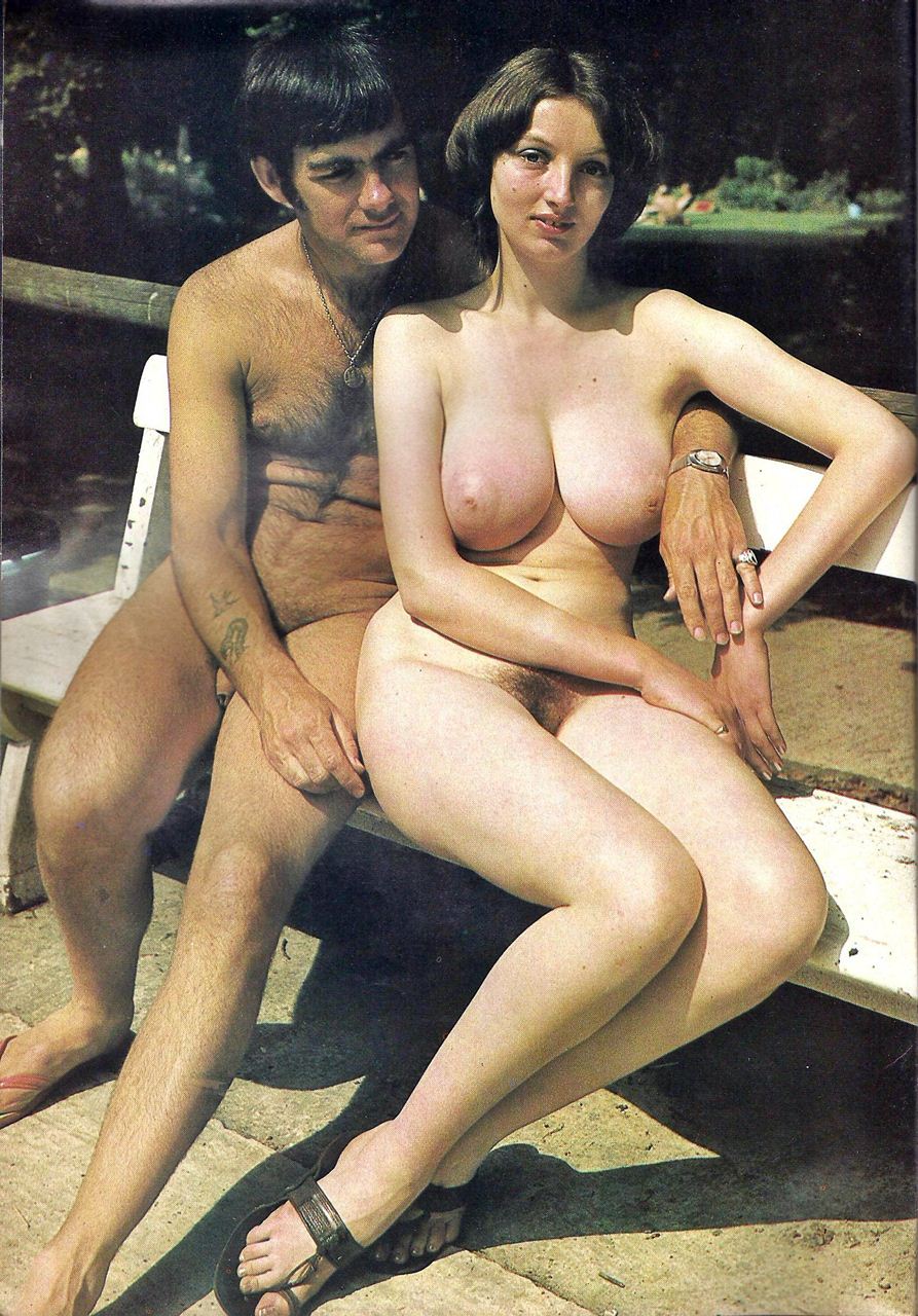 https://www.nudismlife.com/galleries/nudists_and_nude/nudists_couple/nudists_nude_naturists_couple_0606.jpg