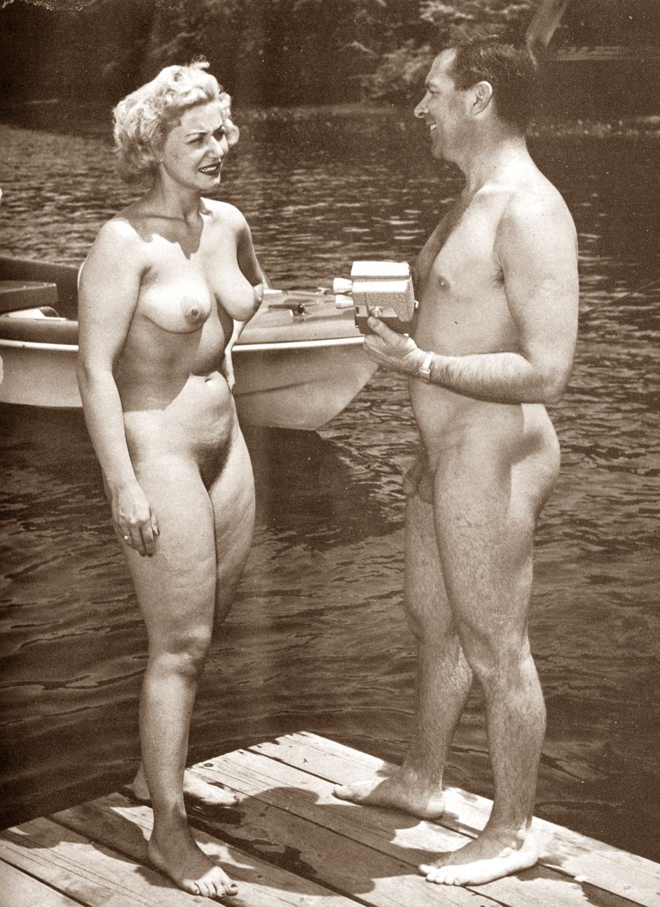https://www.nudismlife.com/galleries/nudists_and_nude/nudists_couple/nudists_nude_naturists_couple_0611.jpg