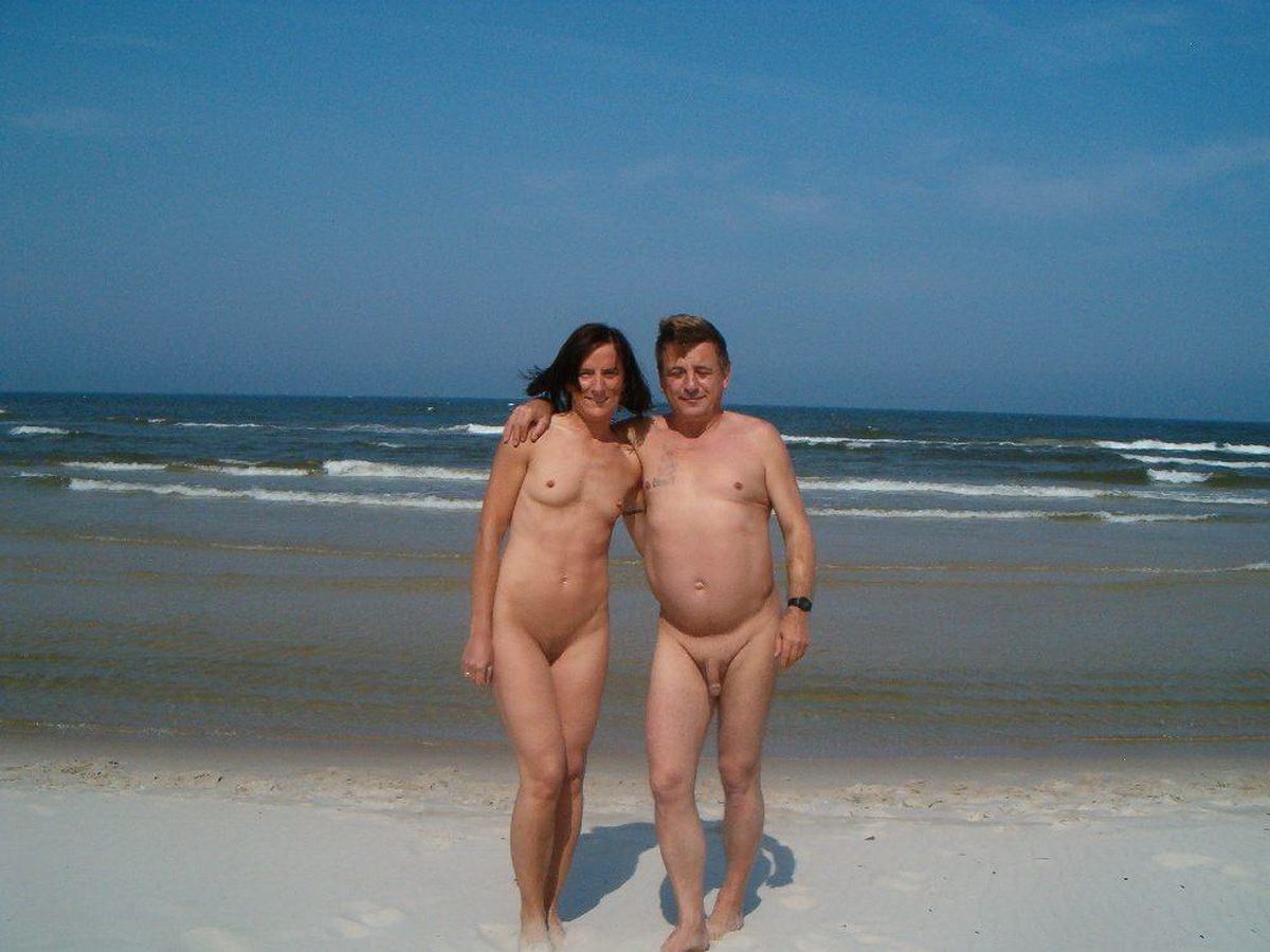мама и дочка на голом пляже фото 75