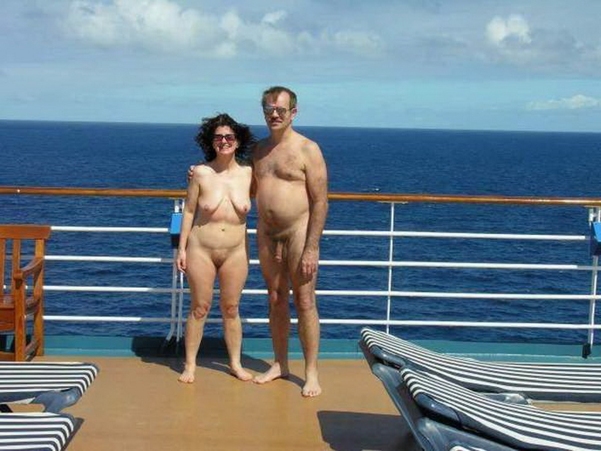 https://www.nudismlife.com/galleries/nudists_and_nude/nudists_couple/nudists_nude_naturists_couple_0625.jpg