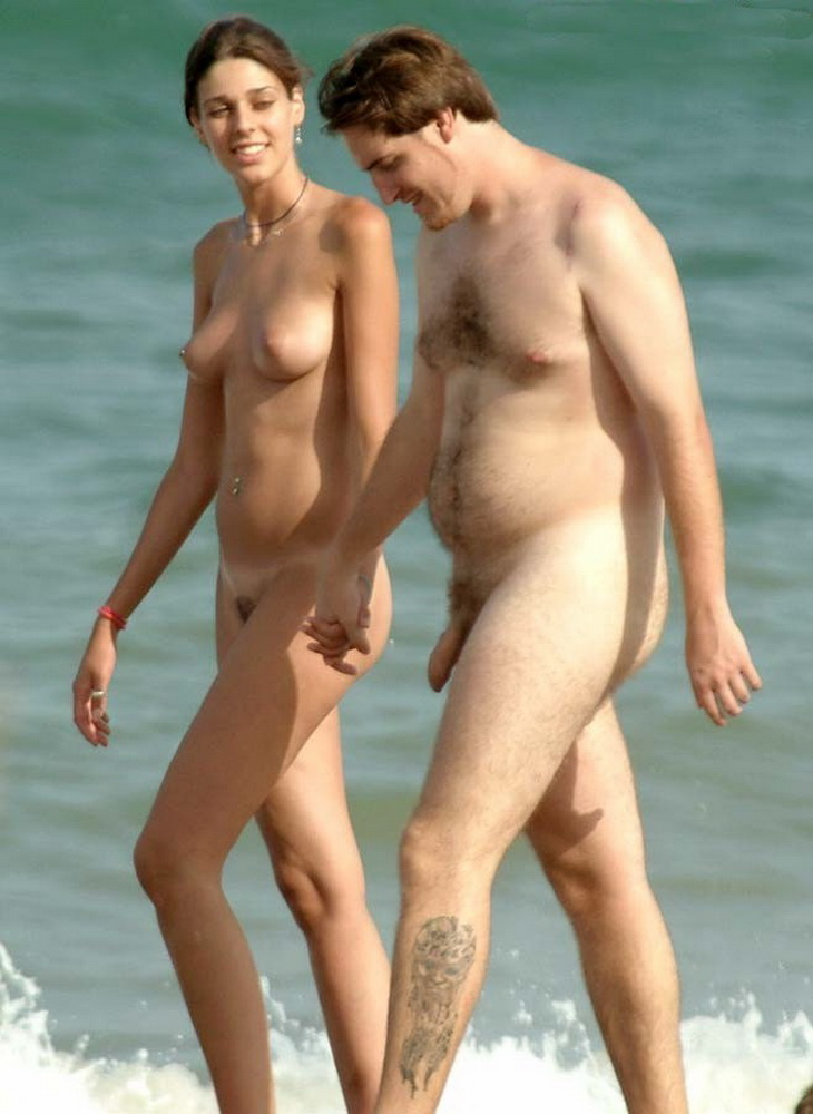 https://www.nudismlife.com/galleries/nudists_and_nude/nudists_couple/nudists_nude_naturists_couple_0754.jpg