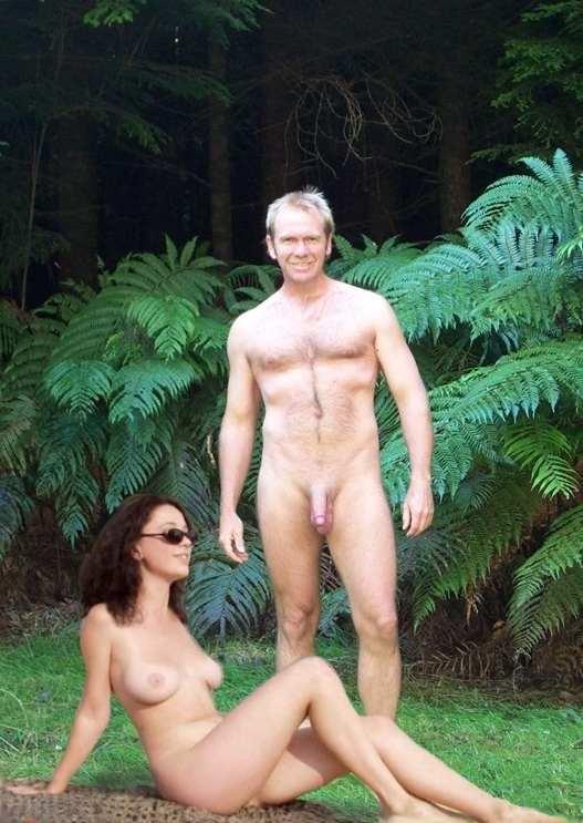https://www.nudismlife.com/galleries/nudists_and_nude/nudists_couple/nudists_nude_naturists_couple_0805.jpg