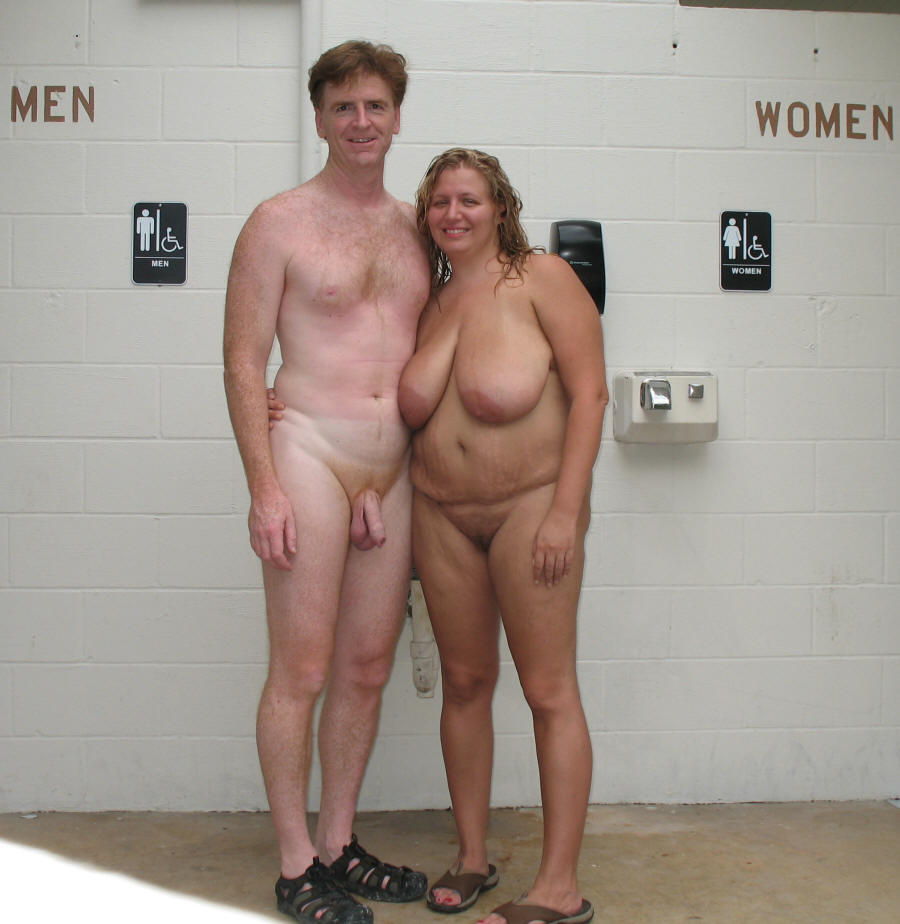 https://www.nudismlife.com/galleries/nudists_and_nude/nudists_couple/nudists_nude_naturists_couple_0844.jpg
