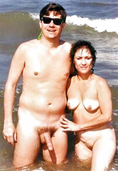 https://www.nudismlife.com/galleries/nudists_and_nude/nudists_couple/nudists_nude_naturists_couple_0879.jpg
